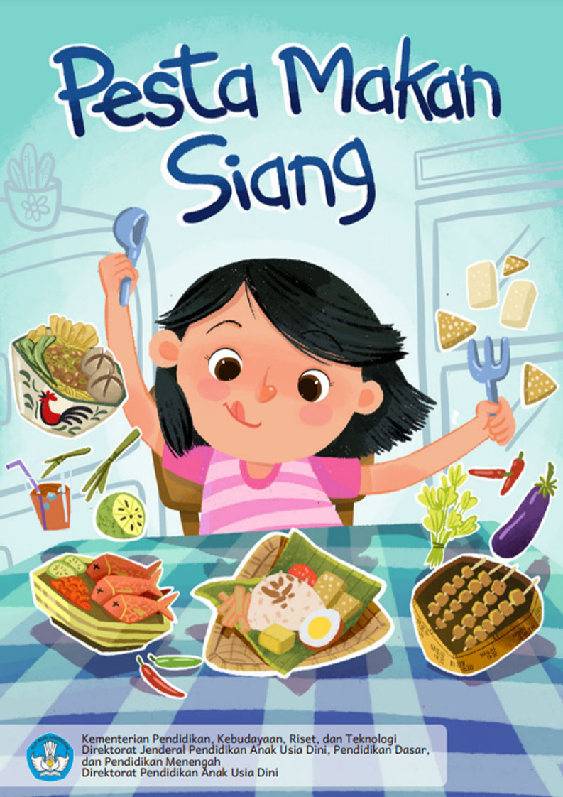 PAGA Kecamatan Kurniakotosalak